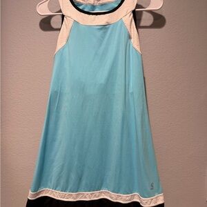 Sofibella Tennis or pickleball Dress